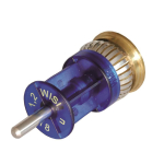 WISI Kabelendstecker KES        ZE111200 