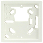 THEB Adapterplatte UP-Dose       9070212 