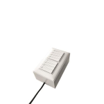 Siteco SConSp,8Button          5EA3LB244 