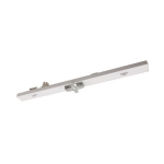 Siteco Mod31Sch.eins          5TR305SENC 