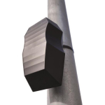 Siteco SConWi,MastBoxMotRad    5EA40RB01 