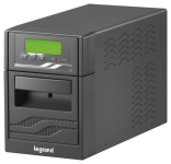 Legrand 310008 NIKY S 3000VA Stand Line 