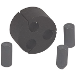 Legrand 098056 Multi-Gummidichtung 