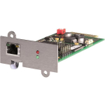 Legrand 310930 Netzwerkadapter Slot 