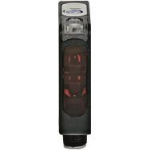 Pilz PSEN op3.1 Receiver NO/NC    630831 