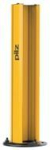 Pilz PSEN op Prot.Column 120/1    630952 