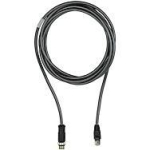 Pilz PSEN op Ethernet cable 3m    631072 