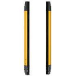 Pilz PSEN op4F-A-14-165/1         631009 