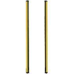 Pilz PSEN op2H-s-30-105/1         630726 