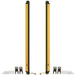 Pilz PSEN opII3Hs30-090           632025 