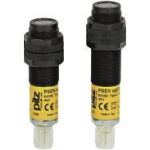 Pilz PSEN op2S-1-1 Einstrahl      630380 