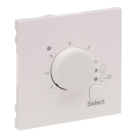 Legrand 765151 SEANO Abdeckung 