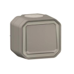 Legrand 069713L Plexo New FRAP W/m 