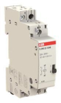 ABB Stromstoßschalter      E290-32-10/48 