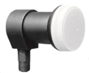 KREI Universal-Single-   KR 140 PROFI II 