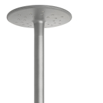 PIL SPILLO Mastaufsatzleuchte     303501 