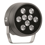 PIL TYK+20 46 C/I 840 AN96       3107328 