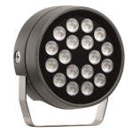 PIL TYK+30 81 C/I 840 AN96       3107358 