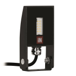 PIL Minifluter Spider+10 S/EW    3108608 