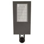 PIL LED-Strassenleuchte 4000K     306460 