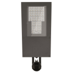 PIL LED-Strassenleuchte 4000K     306461 