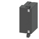 Siemens 3RT29261ER00 Diodenkombination 
