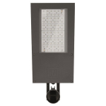 PIL LED-Strassenleuchte 4000K     306443 