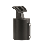 PIL ATTAC PALO SPIDER+POST D.76  3109437 