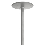 PIL SPILLO MAstaufsatzleuchte     303499 