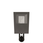 PIL LED-Strassenleuchte 4000K 35W 306479 