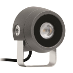 PIL TYK+10 6 C/I 830 AN96        3107284 