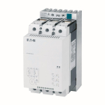 EATON DS7-342SX135N0-N            134939 