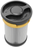 Miele HX-FSF-2 Triflex Feinstaubfilter 