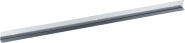 Miele APFD102 Montagesatz 