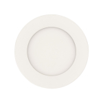 Nobile LED Panel Aufbau 120 R 1560770412 