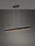 TRIO Pendelleuchte GALWAY 35W  349710132 