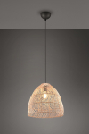 Trio Pendelleuchte RIKE,       R31131036 