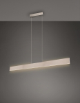 TRIO Pendelleuchte GALWAY 35W  349710107 