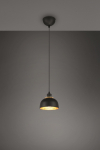 Trio Pendelleuchte PUNCH,      R30811032 