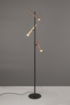 Trio LED-SL.FIATO, 3x 3W 3x    452010317 