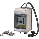 HENS PV DC-                   KV PV 2211 