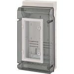 HENS Zählergehäuse 295x583x205    KV9338 