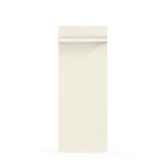ETHERMA             LAVABATH3-PURE-700-W 