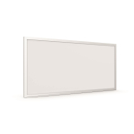 ETHERMA             LAVA-MAX2-GL-1500-PW 