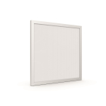 ETHERMA         LAVA-LUX-GL-370-59-PW-NW 