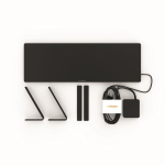 ETHERMA Arbeitsplatz-   LAVA-DESK-ZONE-B 