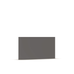 ETHERMA               LAVA3-BASIC-680-NA 