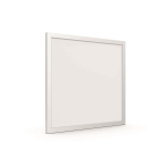 ETHERMA              LAVA-MAX2-GL-800-PW 