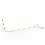 ETHERMA               LAVA-DESK-SUB-90-W 