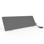 ETHERMA               LAVA-DESK-SUB-90-B 